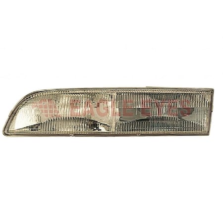 Eagle Eyes LAMP, FR169-B001R FR169-B001R